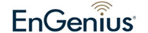 EnGenius