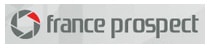 France Prospect