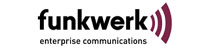 Funkwerk