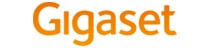 Gigaset