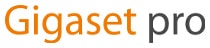 Gigaset Pro