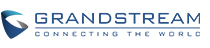 Grandstream