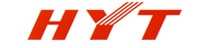 HYT