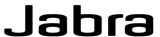 Jabra