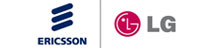 LG Ericsson