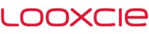Looxcie