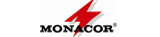 Monacor
