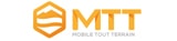 MTT