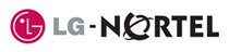 Nortel