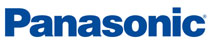 Panasonic