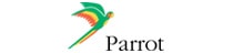 Parrot