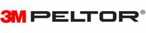 Peltor