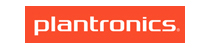 Plantronics