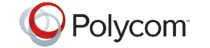 Polycom