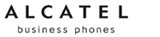 achat alcatel_temporis