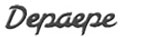 Depaepe