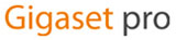 achat gigaset_pro