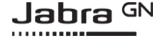 Jabra