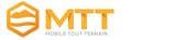 MTT