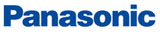 achat panasonic
