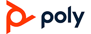 Polycom