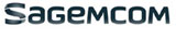 Sagem