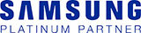 achat samsung