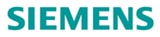 achat siemens