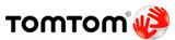 achat tomtom