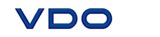 Vdo
