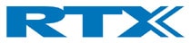 rtx