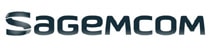 Sagem