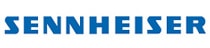 Sennheiser