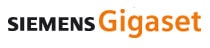 Siemens Gigaset