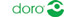 Doro