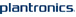 Plantronics