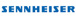 Sennheiser