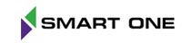 Smartone