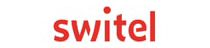 Switel