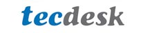 Tecdesk