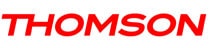 Thomson