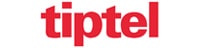 Tiptel