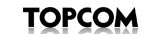 Topcom