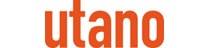 Utano