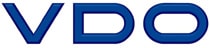Vdo
