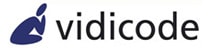 Vidicode