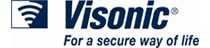 Visonic