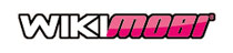 Wikimobi
