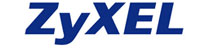 zyxel