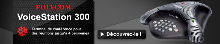 Petites salles
